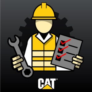 Caterpillar Solution Request Service