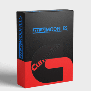 Cummins Remote Tuning Service | CM2100, CM2200, CM2350 ECM Calibration & Custom Tuning