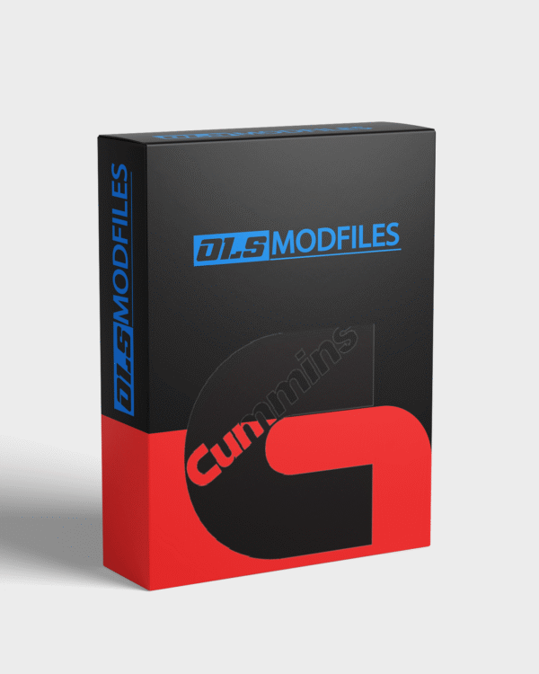 Cummins Remote Tuning Service | CM2100, CM2200, CM2350 ECM Calibration & Custom Tuning